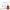 THE AROMATHERAPY CO. Aroma Dream Diffuser Trio-Matakana Pharmacy