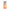 THE AROMATHERAPY CO. Candle Gold Caramel 100g-Matakana Pharmacy