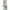 THE AROMATHERAPY CO. Candle Sea Spray 100g-Matakana Pharmacy