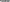THORNE Advanced Digestive Enzymes (formerly Bio-Gest) 60caps-Matakana Pharmacy