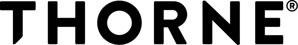 THORNE Advanced Digestive Enzymes (formerly Bio-Gest) 60caps-Matakana Pharmacy