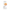 THORNE Advanced Digestive Enzymes (formerly Bio-Gest) 60caps-Matakana Pharmacy