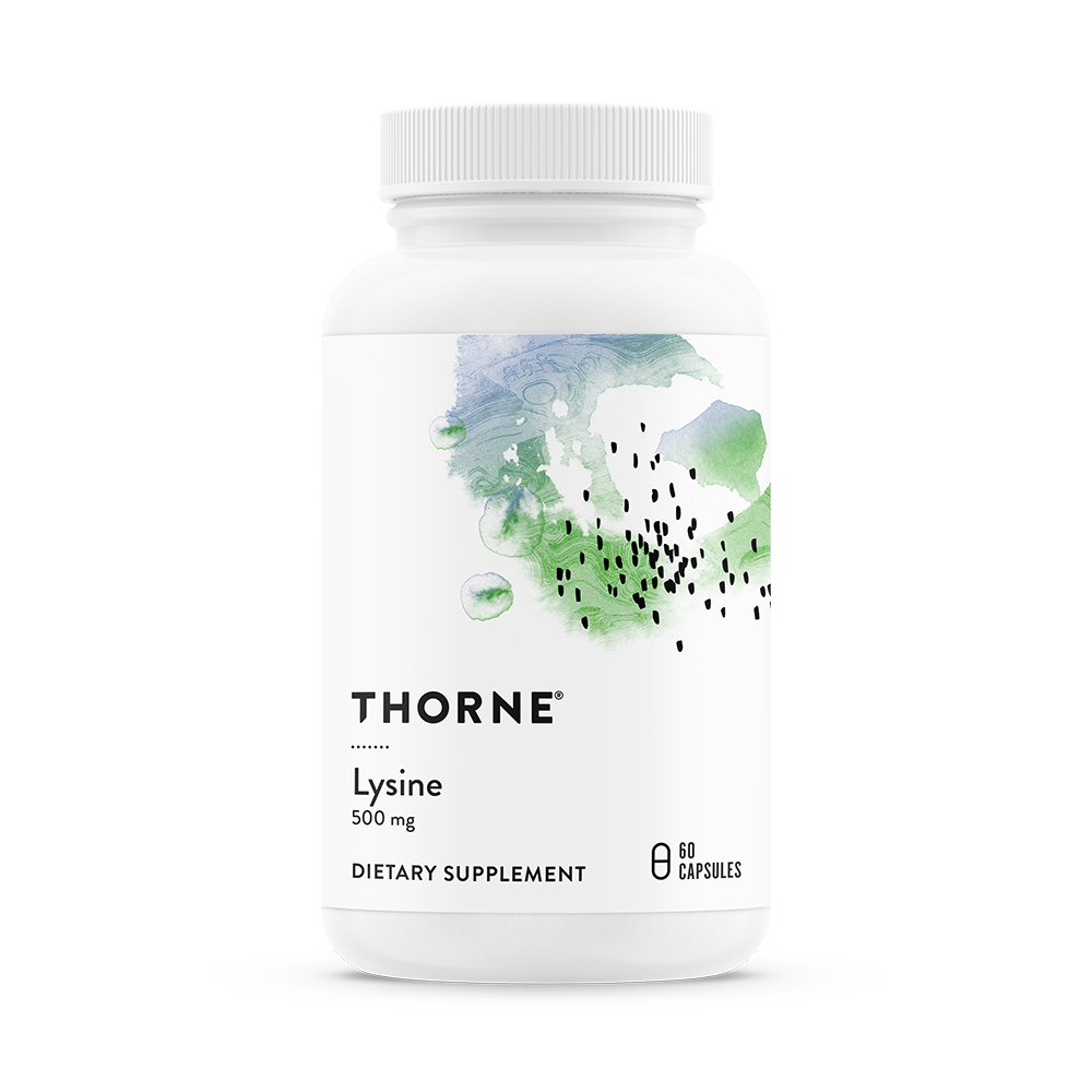 Lysine 60caps-Matakana Pharmacy