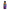 THURSDAY PLANTATION Lavender Oil 100% 50ml-Matakana Pharmacy