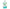 THURSDAY PLANTATION Peppermint & Lemongrass Mouthwash 500ml-Matakana Pharmacy