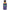 THURSDAY PLANTATION Lavender Oil 100% 50ml-Matakana Pharmacy