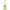 THURSDAY PLANTATION Tea Tree Antiseptic Aloe Vera Spray 100ml-Matakana Pharmacy