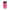 TOTAL CARE 1 Solution Lens 100ml-Matakana Pharmacy