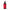 TRILOGY Botanical Body Wash 500ml-Matakana Pharmacy