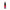 TRILOGY CoQ10 Booster Oil 20ml-Matakana Pharmacy