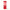 TRILOGY Rosehip Cream Cleanser 200ml-Matakana Pharmacy