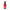 TRILOGY Rosehip Cream Cleanser 200ml-Matakana Pharmacy