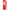 TRILOGY Eye Contour Cream 10ml-Matakana Pharmacy