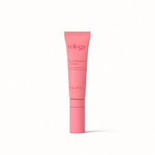 TRILOGY Eye Contour Cream 10ml-Matakana Pharmacy