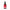 TRILOGY Hydrating Toner Mist 100ml-Matakana Pharmacy