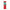 TRILOGY Mattifying Moisturising Lotion 50ml-Matakana Pharmacy
