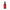 TRILOGY Pure Plant Body Oil 100ml-Matakana Pharmacy