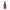 TRILOGY Pure Plant Body Oil 110ml-Matakana Pharmacy