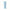 TRILOGY Ultra Hydrating Face Cream 75ml-Matakana Pharmacy