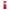 TRILOGY Ultra Hydrating Face Cream 75ml-Matakana Pharmacy