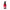 TRILOGY Very Gentle Cleansing Cream 200ml-Matakana Pharmacy