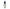 TUI Bug Spray Extra Strength 60ml-Matakana Pharmacy