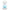 Teeny Teeth Blue Children's Electric Toothbrush Age 2-8-Matakana Pharmacy