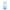 Teeny Teeth Blue Children's Electric Toothbrush Age 2-8-Matakana Pharmacy