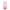 Teeny Teeth Pink Children's Electric Toothbrush Age 2-8-Matakana Pharmacy