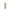 GVC Vital C Drops 10ml-Matakana Pharmacy