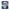 VARTA BATTERY LITHM CR2450 3V-Matakana Pharmacy