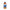 VICKS VapoSteam 200ml-Matakana Pharmacy