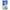 VISINE Advanced 15ml-Matakana Pharmacy