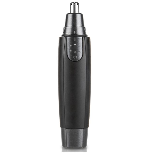 VIVITAR Ear & Nose Clipper-Matakana Pharmacy