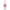 VOSS R/On Perfumed 100ml-Matakana Pharmacy