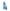 Vicks First Defence Nasal Spray 15ml-Matakana Pharmacy