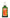 WELEDA Arnica Message Oil 100ml-Matakana Pharmacy