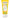 WELEDA Aroma Shower Energy 200ml-Matakana Pharmacy