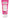 WELEDA Aroma Shower Love 200ml-Matakana Pharmacy