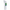 Digital Standard Ear Thermometer-Matakana Pharmacy