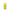 WELEDA Citrus Deodorant 100ml-Matakana Pharmacy