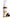 WELEDA Arnica 6x Spray 30ml-Matakana Pharmacy