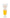 WELEDA Calendula Nappy Cream 75ml-Matakana Pharmacy