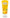 WELEDA Calendula Shampoo & BodyWash Babies 200ml-Matakana Pharmacy