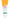 WELEDA Children's Tooth Gel 50ml-Matakana Pharmacy
