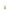 WELEDA Citrus 24hour Roll-On Deodorant 50ml-Matakana Pharmacy