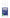 WELEDA Men 24hours Roll-On Deodorant 50ml-Matakana Pharmacy