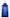 WELEDA Men After Shave Balm 100ml-Matakana Pharmacy