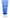 WELEDA Men Shaving Cream 75ml-Matakana Pharmacy