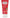 WELEDA Pomegranate Body Wash 200ml-Matakana Pharmacy